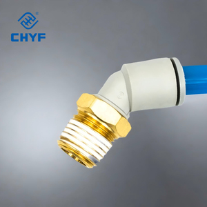 CHYF Fitting KQ2K06/KQ2K04-<span class=keywords><strong>M5A1</strong></span> M5N1 M6A1 M6N1 <span class=keywords><strong>M5A1</strong></span> M5N1 M6A1 M6N1 KQ2K - Product Image 4