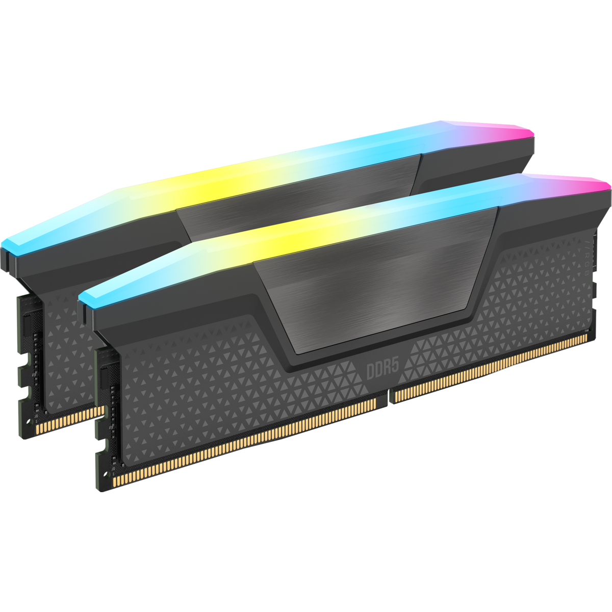 Mükemmel Tekliflerde Yüksek Hızlı ddr5 32gb 6000mhz Satın Alın