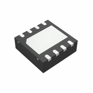 Distribuidor Autorizado AT26DF161-MU 8 VDFN Componente de Chip de Memoria Electrónica con Pad Expuesto - Product Image 1