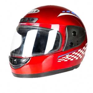 Casco Integral de Invierno con Bufanda Gratis, Casco Unisex para Hombre y Mujer, Casco para Motocicleta y Bicicleta Eléctrica, Cálido - Product Image 4