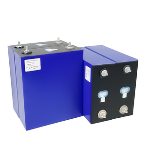 Best CATL 3.2V 280ah 310ah 300ah <strong>LiFePO4</strong> Lithium ion <strong>Battery</strong> Cell for 12V 24V <strong>48V</strong> off-grid Solar Power Storage System Pack - Product Image 3