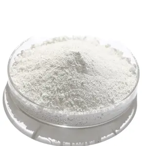 titanium dioxide white pigment rutile grade Tio2 General-purpose nano