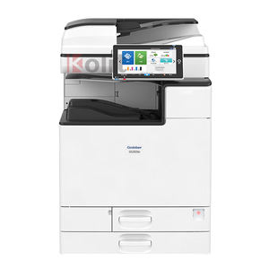 Nouveau copieur <span class=keywords><strong>couleur</strong></span> multifonction Gestetner GS C3026 <span class=keywords><strong>imprimante</strong></span> de bureau A3 <span class=keywords><strong>Laser</strong></span> copieur <span class=keywords><strong>Scanner</strong></span> - Product Image 3