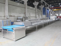 Nouvelle machine à déposer des pépites de chocolat pour usage domestique, haute productivité, à base de noix, capacité de 500 à 1000 pièces/heure