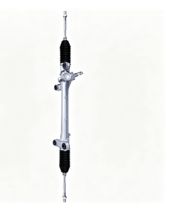 แร็คพวงมาลัยเพาเวอร์จากโรงงาน รุ่น 45510-02490 สำหรับปี 2014-2019 - Product Image 4