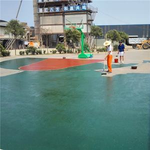 Sigillante per <span class=keywords><strong>Asfalto</strong></span> Ecologico in Diversi Colori - Product Image 6