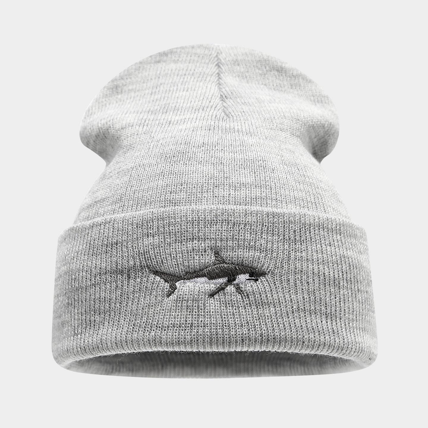 สีเทาอ่อน