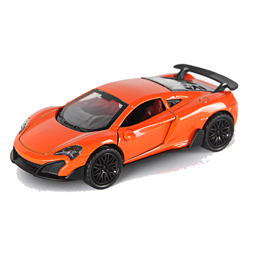 新品★スポーツ ディスカバリーカー 36台セット★ミニカー 新品☆スポーツ ディスカバリーカー 36台セット☆ミニカー 楽天