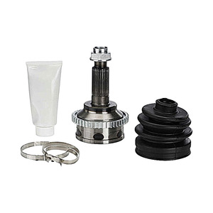 HY-001A29 Bên Ngoài CV Doanh 22X50X25 49507-22E00 - Product Image 6