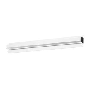 Portes d'armoires de cuisine HENDI (L)455mm - Product Image 1