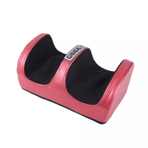 Masseur de pieds Shiatsu à succès – Bain de pieds massant pour spa – Appareil de massage des pieds, des jambes et des mollets - Product Image 1