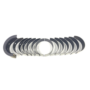 Juego de Cojinetes Principales Cummins 6B 5.9L, 6.7L, Pieza de Motor 3802070 para Camión/Automóvil/Maquinaria - Product Image 1