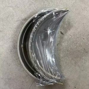 F5L912 BRONZINA FIXA STD (ALTER PARA 0.25) Pieza de Repuesto para Motor de Excavadora 04231467 Belparts - Product Image 1