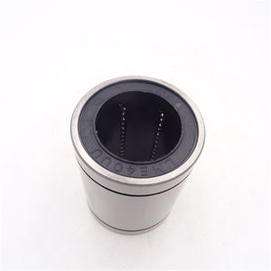 LME40 UU Schuiflager met lineaire beweging LME40UU 40x62x80mm voor CNC-machines - Product Image 5