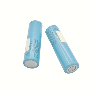 <span class=keywords><strong>Batterie</strong></span> lithium-ion 18650 Grade A 20S 3.6V 2000mAh <span class=keywords><strong>pour</strong></span> le camping, la vie en <span class=keywords><strong>van</strong></span> et les systèmes d'alimentation <span class=keywords><strong>auxiliaire</strong></span> 20S 18650 - Product Image 2