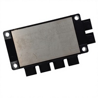 Module d'alimentation CM900DU-24NF Igbt Mitsu utilisé de haute qualité