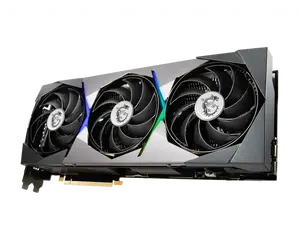 Venta caliente gigabyte GPU <span class=keywords><strong>RTX</strong></span> 3060 3070 3080 <span class=keywords><strong>3090ti</strong></span> 24GB GDDR6X GeForce <span class=keywords><strong>RTX</strong></span> 3090 - Product Image 3