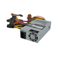 Vente en gros OEM FLEX200W ATX ordinateur puissance PC 300W ITX 400W 1U pièces de serveur