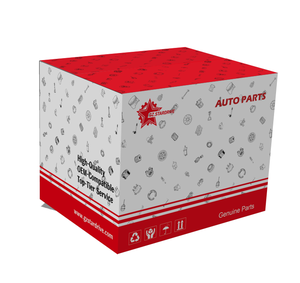 329267 Turbocompressore Originale per Motore Ferrari <span class=keywords><strong>488</strong></span> 3.9T - Product Image 5