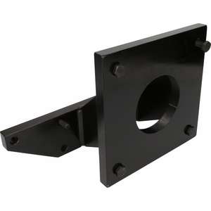 KS TOOLS - 460.5551 Plaque de montage moteur pour Isuzu (6HK1) - EAN 4042146785775 HEAVY VEHICLES - Product Image 2