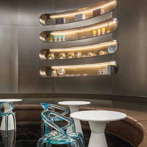 Placage de bois de <span class=keywords><strong>marqueterie</strong></span> de placage de bois de peuplier à prix compétitif Panneaux de placage de bois de noyer - Product Image 4