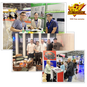 Giá cả phải chăng Chất lượng cao 304 thép không gỉ duy nhất tai clip - Product Image 2