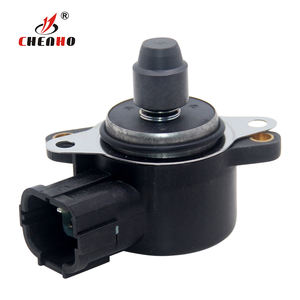 วาล์วควบคุมความเร็วเดินเบา 23781-4M500 วาล์วควบคุมความเร็วเดินเบาสำหรับนิสสัน อัลเมร่า 1.8 พรีเมร่า 23781-5M401 - Product Image 1