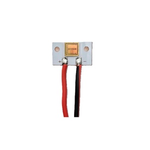 Láser de Diodo VCSEL de 808nm y 10W, Paquete T, Sensores 3D, Iluminación IR, Aplicaciones Médicas, Fuente de Bombeo de Estado Sólido Tyson 2.45V - Product Image 1