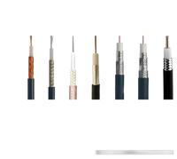 Cable de Control de Bajo Voltaje de 300V con Conductor de Cobre Desnudo, Aislamiento Termoplástico y Núcleo de Color para Electrodomésticos e Industria