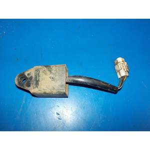 Composants électriques essentiels fournis par le fabricant ZJKOCH : redresseur, régulateur, allumeur et relais pour moto YAMAHA F200 - Product Image 5