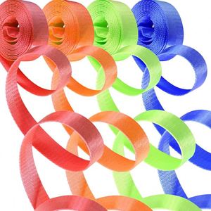 Sous-vêtements pour hommes personnalisés en gros avec bande élastique jacquard et ceinture en nylon à rayures chevrons pour l'habillement - Product Image 2