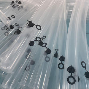 كيس هواء قابل للنفخ من البولي يورثين الحراري مقاوم للماء مقاوم للشيخوخة من المصنع ومخصص من البولي يورثين الحراري - Product Image 5