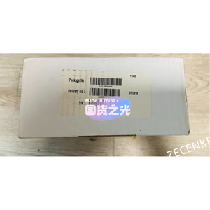 NOUVEAU Écran tactile Crestron TSW-1070-W-S de 10 pouces - Product Image 1