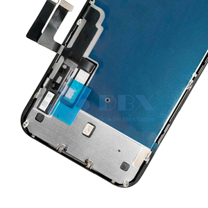 Cho iPhone 11 GX Màn hình LCD GX cho Iphone x XS XS max 11 Pro 12 Pro 13 14 LCD hiển thị cho Iphone XR GX hiển thị - Product Image 5