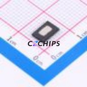 Nuevo y Original TPS7B4253QPWPRQ1 Circuito Integrado IC Chip PMIC Regulador Lineal (LDO) - Product Image 2
