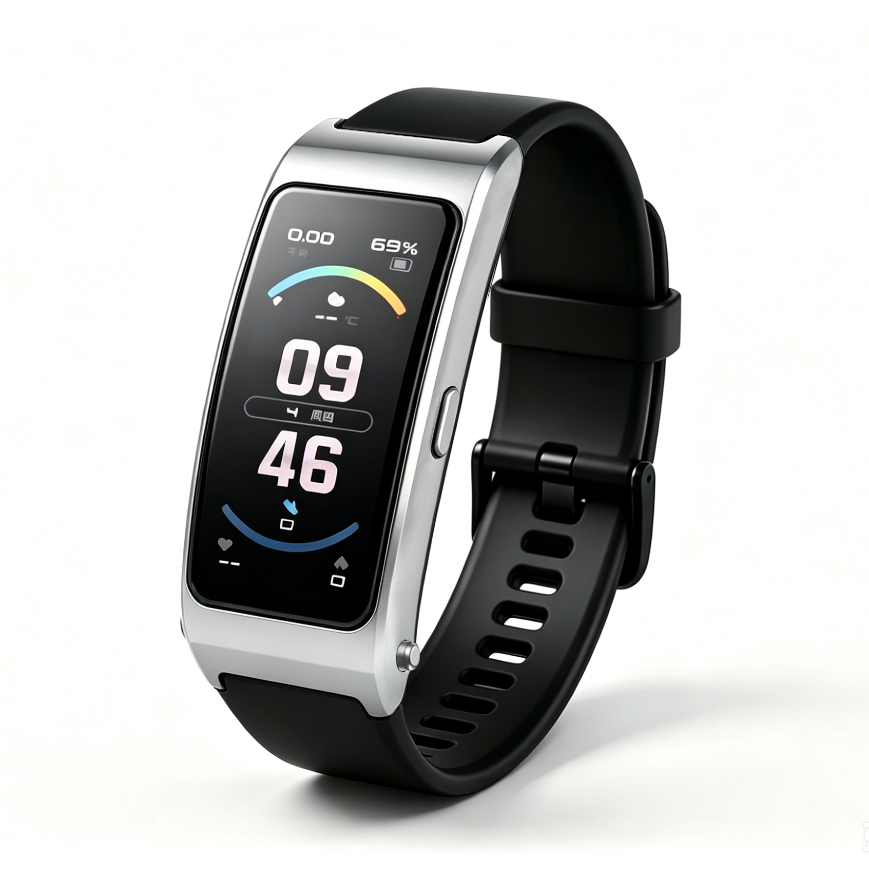 Huawei TalkBand B5 Guide: How to Choose & Use It Right