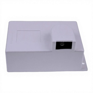 RV <b>Stove</b> Fan Control Circuit Board 520814 521099 520741 520871 For Suburban SF Series - Product Image 3