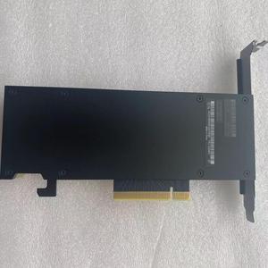 Artificial Intelligence AI-enhanced Deep Learning High-performance 16G GDDR6 Tensor Core Graphics Card for Desktop Fan New - Product Image 5