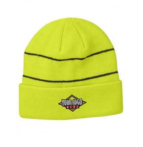 Custom Logo Distressed Baseball Cap Personalized Vintage Style Adjustable Hat - Product Image 6