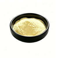 OX-401 CAS 120478-49-1 Aditivo para Galvanoplastia Ácida de Zinc, Proveedor de Surfactante de Polietersulfonato
