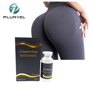 <span class=keywords><strong>Prix</strong></span> d'usine Coréen 70ml | Acide <span class=keywords><strong>Hyaluronique</strong></span> de Haute Qualité pour l'Augmentation Mammaire et Fessière (<span class=keywords><strong>Injection</strong></span> de Comblement) - Product Image 1