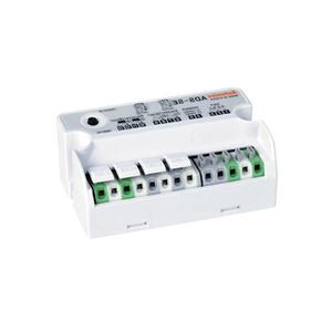 เซ็นเซอร์ประตูรุ่นใหม่ของแท้ Autonics Adc-Se1/2 ซีรีส์ ADS-SE2-7M/ADS-SE2-10M - Product Image 3