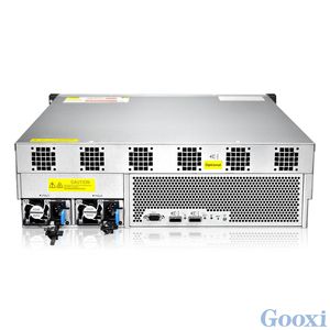 Stockage SAS JBOD à <span class=keywords><strong>Domaine</strong></span> Unique Gooxi <span class=keywords><strong>Serveur</strong></span> Mémoire Hpe - Product Image 6