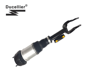 Nuovo ammortizzatore per sospensione pneumatica <span class=keywords><strong>a</strong></span> molla anteriore per <span class=keywords><strong>Mercedes</strong></span>-Benz <span class=keywords><strong>classe</strong></span> S W292 modello 2923202500 2923202600 sostituzioni per W292 - Product Image 1