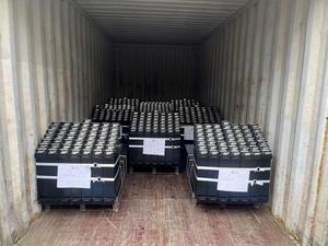 3-тонная грузоподъемность двойные вилки для погрузчиков, основные запасные части для владельцев вилочных погрузчиков - Product Image 6