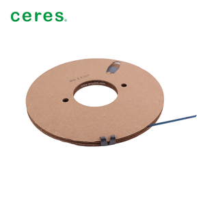 Règle perforante parfaite de <span class=keywords><strong>T</strong></span>-409 de Perf de vente chaude pour le papier 6 m/rouleau - Product Image 4