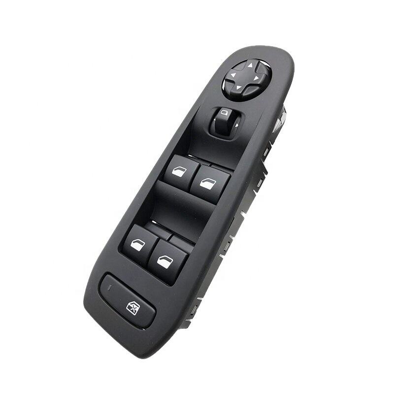 Car Master Interrupteur De Commande De Fenêtre 96659921ZD