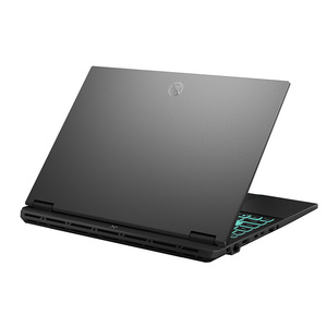โน้ตบุ๊กเกมมิ่ง ASUS TUF Gaming 16 Pro รุ่นใหม่ I7-14650HX แรม 16GB DDR5 SSD 1TB กราฟิกการ์ด RTX5060 หน้าจอ 16 นิ้ว 165Hz ความละเอียด 2.5K - Product Image 3