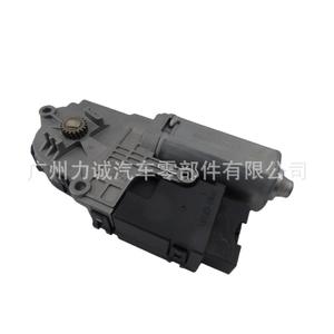 Moteur de toit ouvrant BB5Z15790C pour Explorer, vente en gros, commerce électronique transfrontalier - Product Image 4