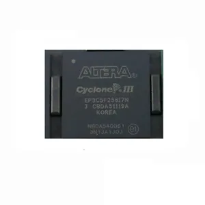 6225 <span class=keywords><strong>CA</strong></span> ISL6225CAZ-T ISL6225CA SSOP28ชิป ISL6225CAZ - Product Image 1